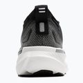 Scarpe da running da donna Brooks Glycerin GTS 23 black/grey/white 5