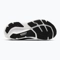 Scarpe da running da donna Brooks Glycerin GTS 23 black/grey/white 6