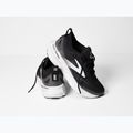 Scarpe da running da donna Brooks Glycerin GTS 23 black/grey/white 8