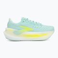Scarpe da running da donna Brooks Glycerin Max 2 yucca/nightlife/white 2