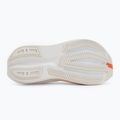 Scarpe da running da donna Brooks Glycerin Max 2 white/coral/peach 4