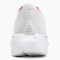 Scarpe da corsa donna Brooks Hyperion 3 white/luminary/cyber pink 6