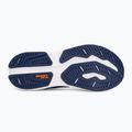 Scarpe da running da uomo Brooks Revel Max beacon blue/moonlight/orange 4