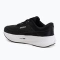 Scarpe da running da donna Brooks Revel Max black/grey/white 3