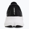 Scarpe da running da donna Brooks Revel Max black/grey/white 6