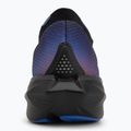 Scarpe da corsa uomo Brooks Hyperion 3 blue/coral/papaya 6