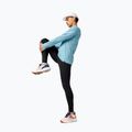 Leggings da running uomo Brooks Dash Tight black 2