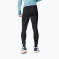 Leggings da running uomo Brooks Dash Tight black 3
