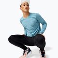 Leggings da running uomo Brooks Dash Tight black 4
