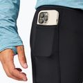 Leggings da running uomo Brooks Dash Tight black 6