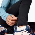 Leggings da running uomo Brooks Dash Tight black 7