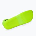 Calzini da corsa Brooks Ghost Crew yellow 5