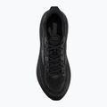 Scarpe da corsa uomo Brooks Ghost 18 black/black/ebony 5