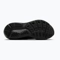 Scarpe da corsa uomo Brooks Ghost 18 black/black/ebony 5