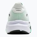 Scarpe da corsa uomo Brooks Ghost 18 white/spring bud/spruce 3