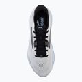 Scarpe da corsa uomo Brooks Ghost 18 white/black/open air 5