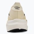 Scarpe da corsa uomo Brooks Ghost 18 rutabaga/tigerlily/orange 6
