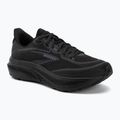 Scarpe da corsa donna Brooks Ghost 18 black/black/ebony