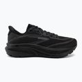 Scarpe da corsa donna Brooks Ghost 18 black/black/ebony 2