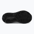 Scarpe da corsa donna Brooks Ghost 18 black/black/ebony 4