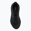 Scarpe da corsa donna Brooks Ghost 18 black/black/ebony 5