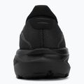 Scarpe da corsa donna Brooks Ghost 18 black/black/ebony 6