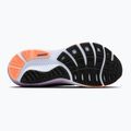 Scarpe da corsa donna Brooks Ghost 18 black/mulled grape/peach 4