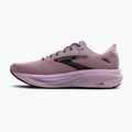 Scarpe da corsa donna Brooks Ghost 18 elderberry/black 3