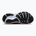 Scarpe da corsa donna Brooks Ghost 18 elderberry/black 4