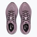 Scarpe da corsa donna Brooks Ghost 18 elderberry/black 5