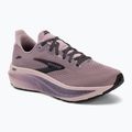 Scarpe da corsa donna Brooks Ghost 18 elderberry/black