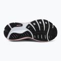 Scarpe da corsa donna Brooks Ghost 18 elderberry/black 4