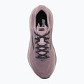 Scarpe da corsa donna Brooks Ghost 18 elderberry/black 5