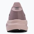 Scarpe da corsa donna Brooks Ghost 18 elderberry/black 6