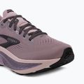 Scarpe da corsa donna Brooks Ghost 18 elderberry/black 7
