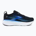 Scarpe da corsa uomo Brooks Adrenaline GTS 25 black/blue/nantucket breeze 2