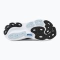 Scarpe da corsa uomo Brooks Adrenaline GTS 25 black/blue/nantucket breeze 4