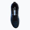 Scarpe da corsa uomo Brooks Adrenaline GTS 25 black/blue/nantucket breeze 5