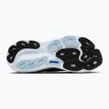 Scarpe da corsa uomo Brooks Adrenaline GTS 25 black/blue/nantucket breeze 4