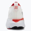 Scarpe da corsa uomo Brooks Adrenaline GTS 25 white/black/red 6