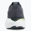 Scarpe da corsa uomo Brooks Adrenaline GTS 25 grey/paradise green/spruce 6