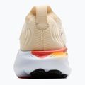Scarpe da corsa uomo Brooks Adrenaline GTS 25 rutabaga/tigerlily/orange 4