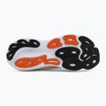 Scarpe da corsa uomo Brooks Adrenaline GTS 25 rutabaga/tigerlily/orange 4