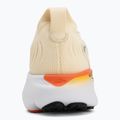 Scarpe da corsa uomo Brooks Adrenaline GTS 25 rutabaga/tigerlily/orange 6