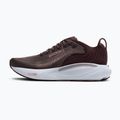 Scarpe da corsa donna Brooks Adrenaline GTS 25 raisin/woodrose/white 3