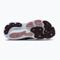 Scarpe da corsa donna Brooks Adrenaline GTS 25 raisin/woodrose/white 4