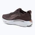 Scarpe da corsa donna Brooks Adrenaline GTS 25 raisin/woodrose/white 3