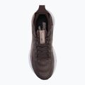 Scarpe da corsa donna Brooks Adrenaline GTS 25 raisin/woodrose/white 5