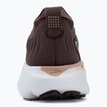 Scarpe da corsa donna Brooks Adrenaline GTS 25 raisin/woodrose/white 6