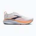 Scarpe da corsa donna Brooks Adrenaline GTS 25 oyster mushroom/peach/grape